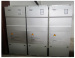 High Performance Vector Control Variable Frequency Drive