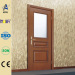 Highest quality ,soild wooden door