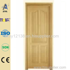 Highest quality ,soild wooden door