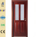 Highest quality ,soild wooden door