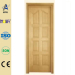 Afol strong,safe solid wooden doors