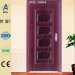 Afol various ,safe,beautiful steel security doors