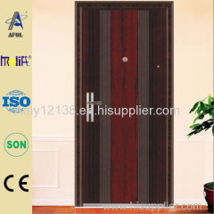 Afol various ,safe,beautiful steel security doors