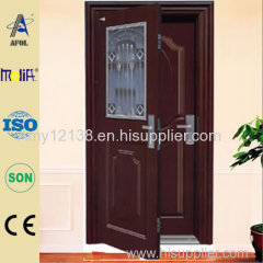 Zhejiang Afol security door grills designs