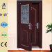 Zhejiang Afol security door grills designs