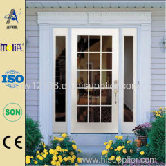 AFOL American style interior glass door