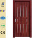 Afol beautiful interior steel doors