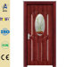 Afol beautiful interior steel doors