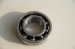 JD9415 BBY5514 bearing for upper snapping roll shaft