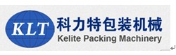 Qingdao Kelite Packing Machinery Co., Ltd