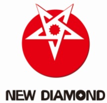 Hunan New Diamond Construction Co., Ltd.