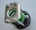 G30118 John Deere couple assembly for 40 and 90 series