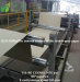 double side smooth surface grey board