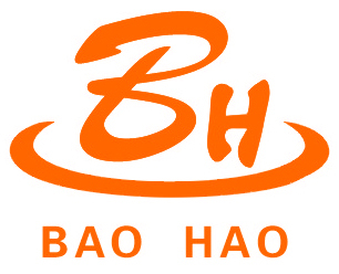 Baoji Baohao Petroleum Machinery Equipment Co,.Ltd