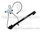 Window Lifters/Electric Window Regulators For IVECO 504040989LH 504040988RH