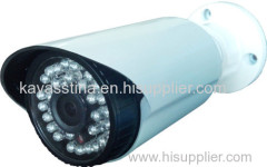 cctv IP analog cameras