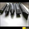 rock drill steel rod,jack hammer chisel bit