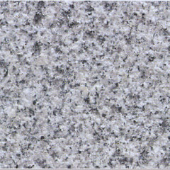 Artificial Flamed granite surface