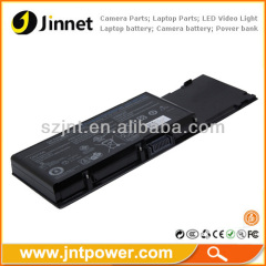 Laptop battery for Dell precision m6400 m6500