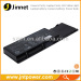 Laptop battery for Dell precision m6400 m6500