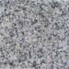 granite countertops polished surface