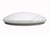16-27W Pendent LED Ceiling Light built-in driver(1-10V dimmable)