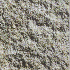 Natural Split granite surface