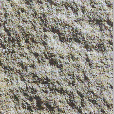 Natural Split granite surface