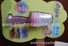 Anmeiu baby safety Juicer