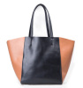 newest popular fashion handbags designs wholesale
