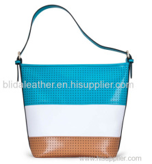 Spring and summer collection handbag designs Hot fashion