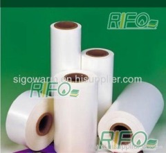 PP synthetic paper fast drying synthetic paper