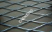 Standard Expanded Metal Mesh