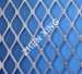 Standard Expanded Metal Mesh