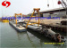 good quality cutter suction dredger for sale in China