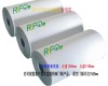 RPG-95 PP synthetic paper