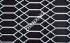 Special Expanded Metal Mesh