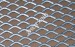 Special Expanded Metal Mesh