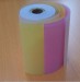 thermal paper, pos paper