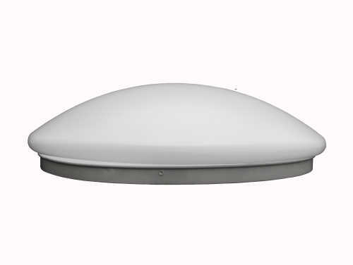 surface mount led ceiling light fixture