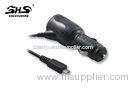 USB Cell Phone Car Adapter 1000 mA Auto Charger For Blackberry