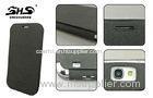 Korean Style Samsung Galaxy Phone Cases for N7100 / Note 2 - PU Material