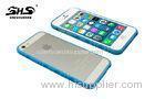 iPhone 5 / 5S TPU Bumper Phone Case