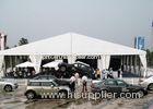 Large Industrial Warehouse Tent For Storage Tent , 12 X 20 Marquee Tent