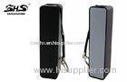 2000mAH - 2600mAH Mini Digital Devices USB Power Bank For Tablet PC