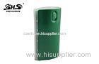 Apple iPhone Portable USB Power Bank 5600 mAh Emergency Mobile Power