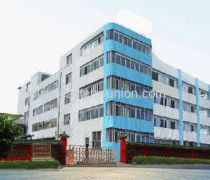 Ningbo Eastern Union Stationery Co.,Ltd