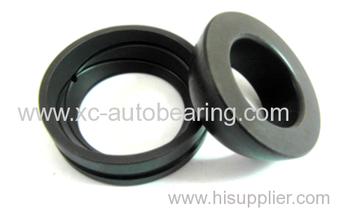 Spherical plain thrust bearings GX30T GX35T GX40T GX45T GX50T GX55T GX60T GX65T GX70T GX75T GX80ST GX100T GX120T