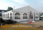 High Peak Marquee Outdoor Party Tent 10 X 20m , Outdoor Canopy Tent