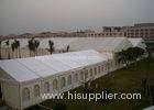 UV Resistant Large Clear Span Tent